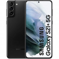 Samsung G996 S21+ 5G